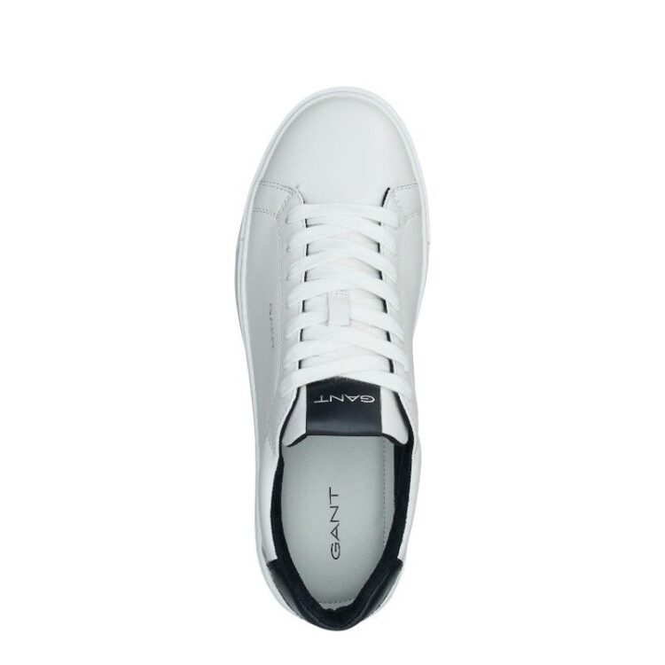 gant mc julien 31631021 leuko 4