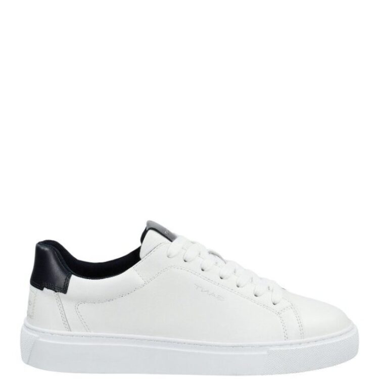 gant mc julien 31631021 leuko 5