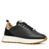 Γυναικεία Sneakers Geox D Amabel D56MDA 08522 C9999