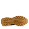 Γυναικεία Sneakers Geox D Amabel D56MDA 08522 C9999