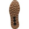 Ανδρικά Μποτάκια Geox D Spherica U56HMC 04511 C6238