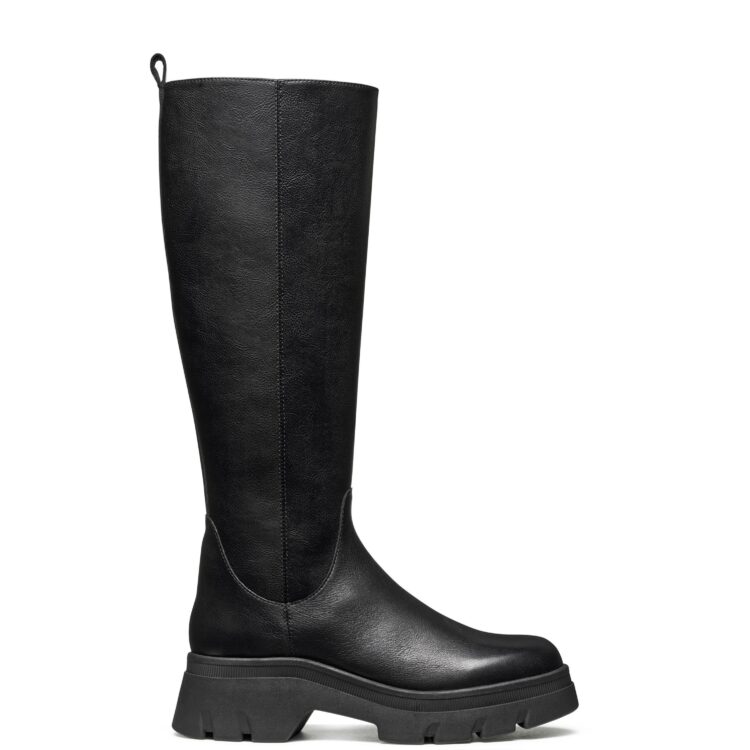 geox mpotes gunaikeies d pluette d565me 05446 c9999 black 1 scaled