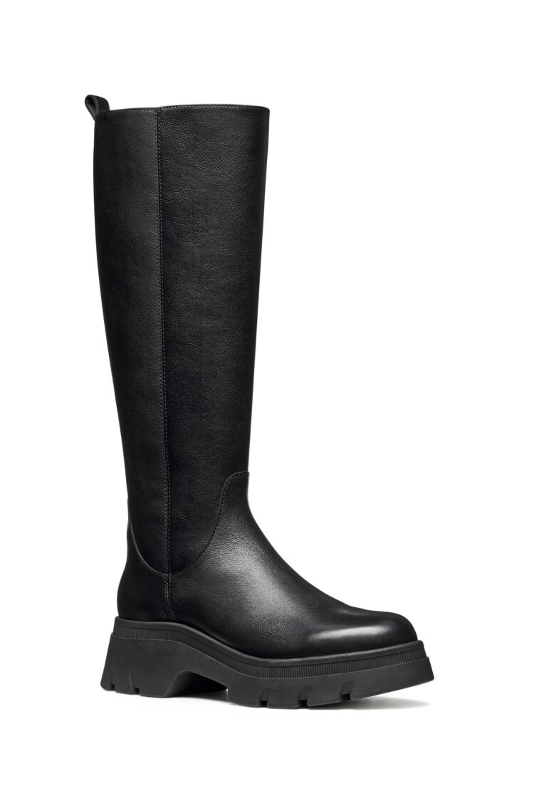 geox mpotes gunaikeies d pluette d565me 05446 c9999 black 2 scaled