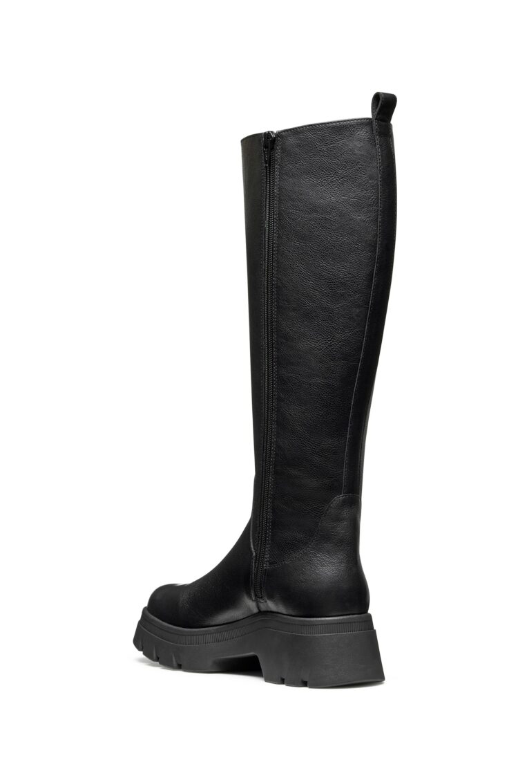 geox mpotes gunaikeies d pluette d565me 05446 c9999 black 3 scaled