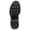 Γυναικείες Μπότες Geox D Pluette D565ME 05446 C9999