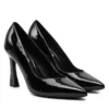 gobakia karl lagerfeld premiere 90 kl33514 mauro 0000304499128 1