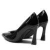 gobakia karl lagerfeld premiere 90 kl33514 mauro 0000304499128 2