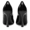gobakia karl lagerfeld premiere 90 kl33514 mauro 0000304499128 3