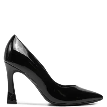 Γυναικείες Γόβες Karl Lagerfeld Premiere KL33514