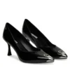 gobakia karl lagerfeld sienna court kl32709 mauro 0000305613677 1