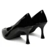 gobakia karl lagerfeld sienna court kl32709 mauro 0000305613677 3