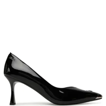Γυναικείες Γόβες Karl Lagerfeld Sienna KL32709