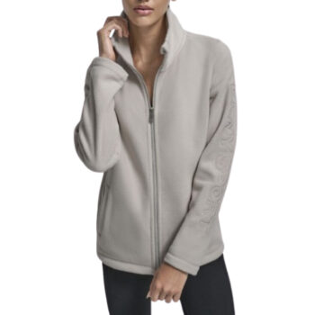 Γυναικεία Ζακέτα DKNY DP5J9481-OTA