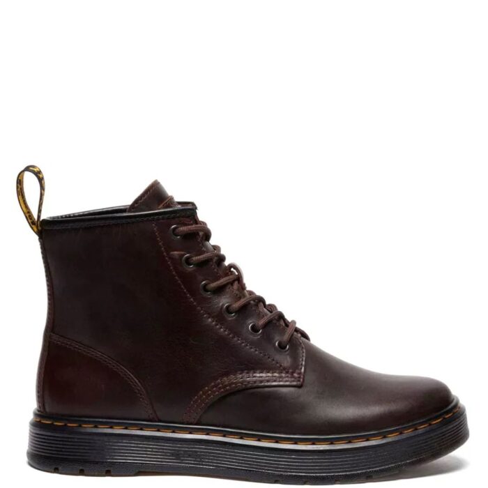 Ανδρικά Μποτάκια Dr Martens Broo 41681200-00K5