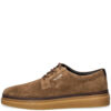 Ανδρικά Casual Παπούτσια Gant Kinzoon 31633019-G771 7 Ανδρικά Casual Παπούτσια Gant Kinzoon 31633019-G771