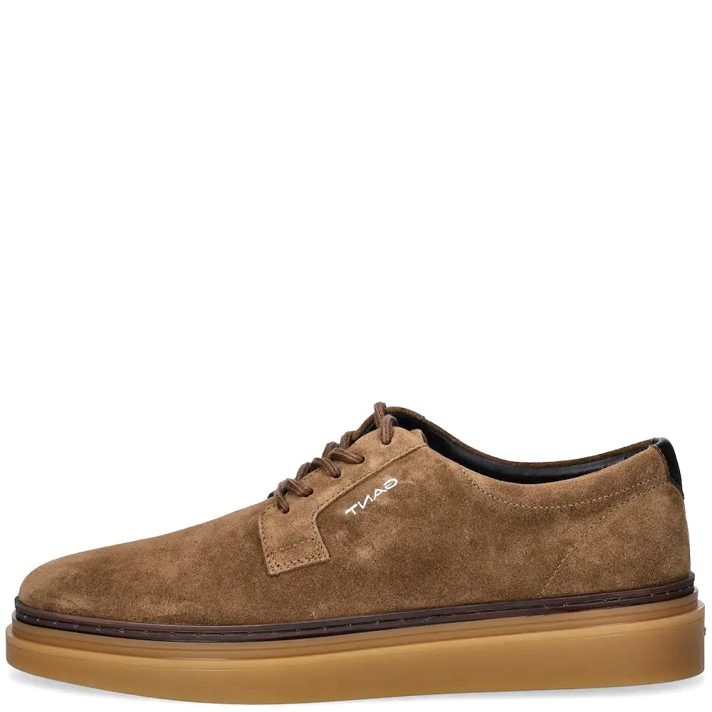 Ανδρικά Casual Παπούτσια Gant Kinzoon 31633019-G771 4 Ανδρικά Casual Παπούτσια Gant Kinzoon 31633019-G771 - Image 4