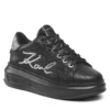 karl lagerfeld athletika kl62510a mauro 1 1