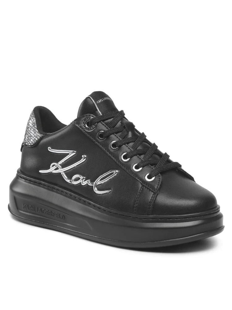karl lagerfeld athletika kl62510a mauro 1 1