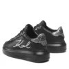 karl lagerfeld athletika kl62510a mauro 1 2