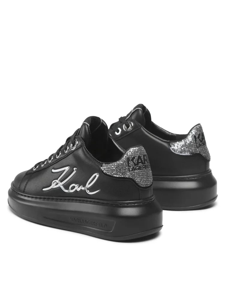 karl lagerfeld athletika kl62510a mauro 1 2