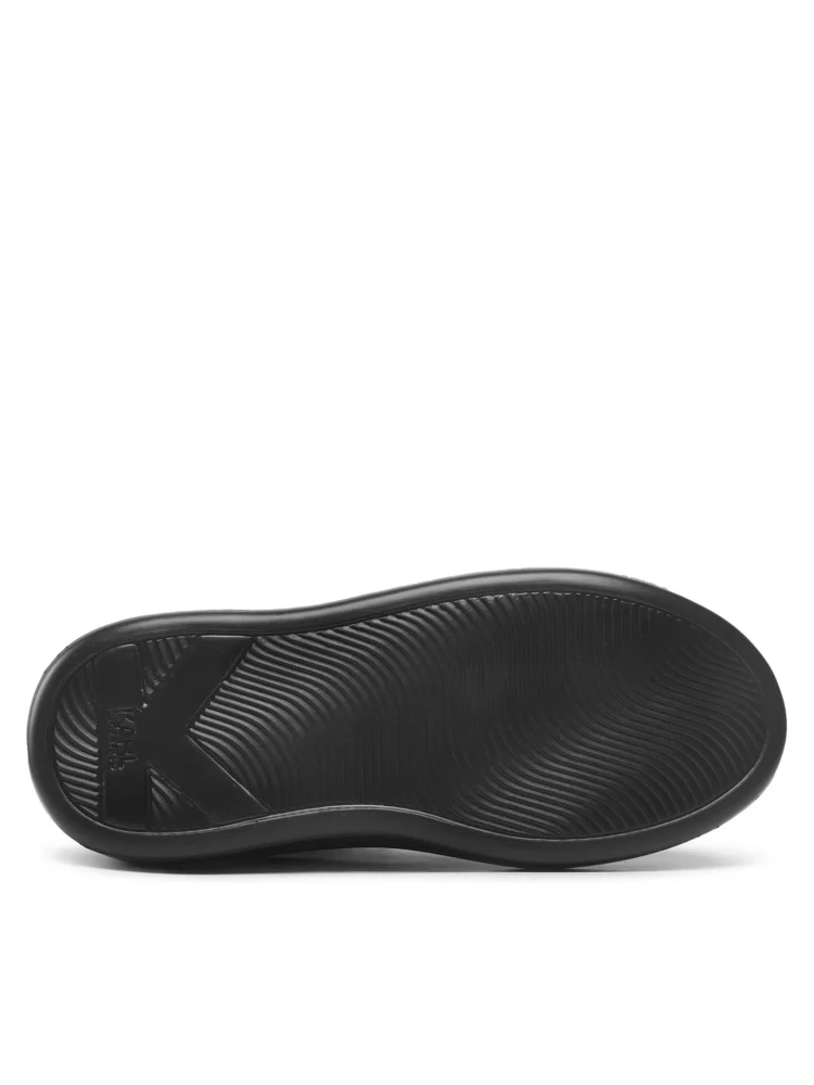 karl lagerfeld athletika kl62510a mauro 1 3
