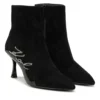 karl lagerfeld mpotakia kl32744 mauro 0000304499012 1