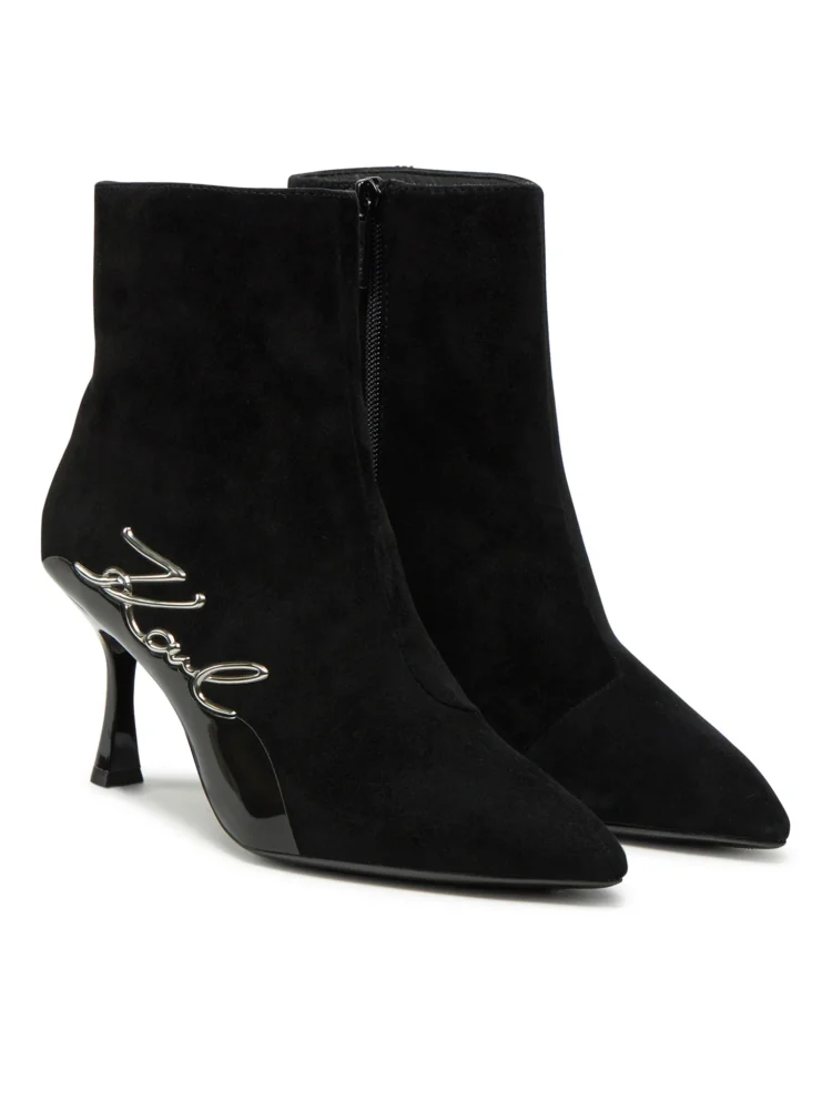 karl lagerfeld mpotakia kl32744 mauro 0000304499012 1