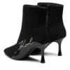 karl lagerfeld mpotakia kl32744 mauro 0000304499012 2