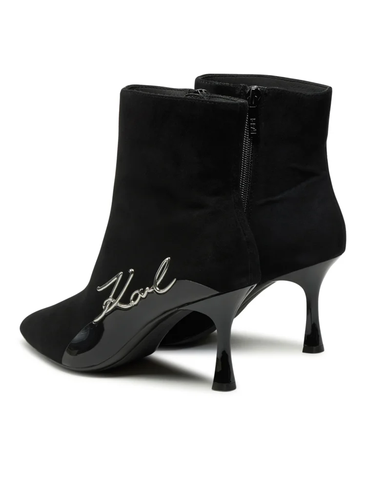 karl lagerfeld mpotakia kl32744 mauro 0000304499012 2