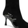 karl lagerfeld mpotakia kl32744 mauro 0000304499012 3