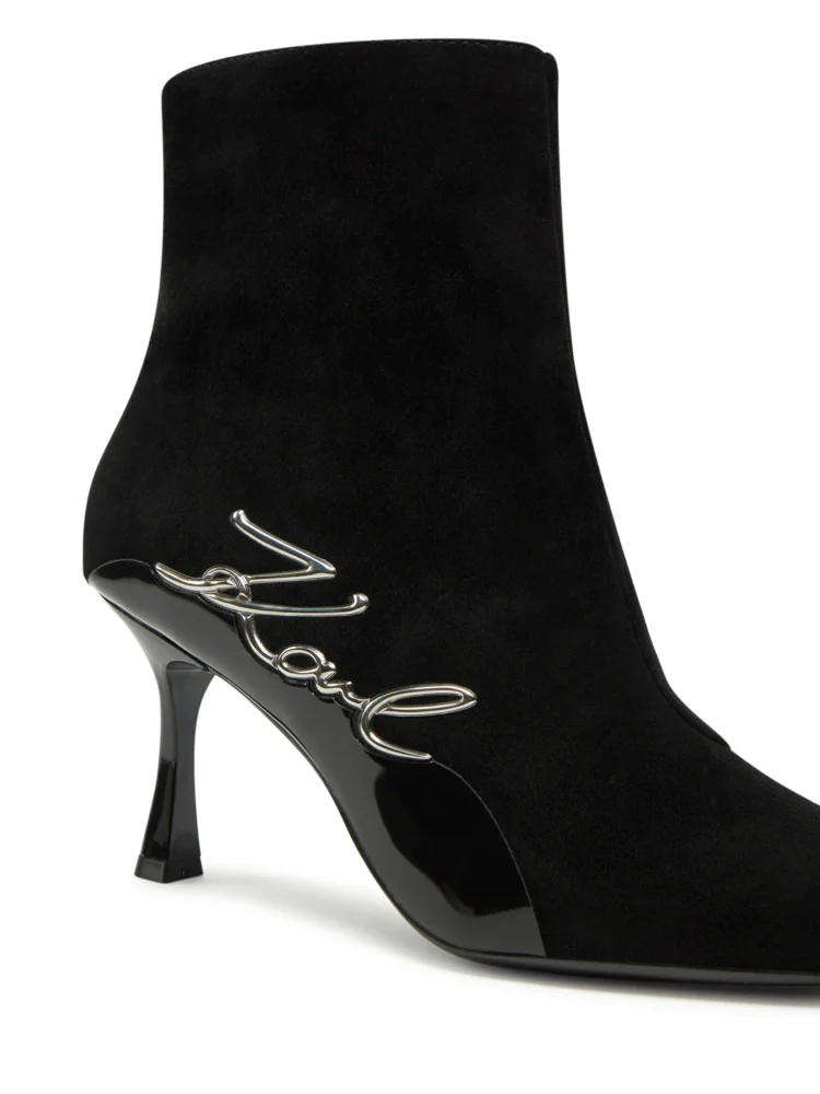 karl lagerfeld mpotakia kl32744 mauro 0000304499012 3