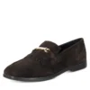 loafers gant 31573124 kaphe 0000305604088 1