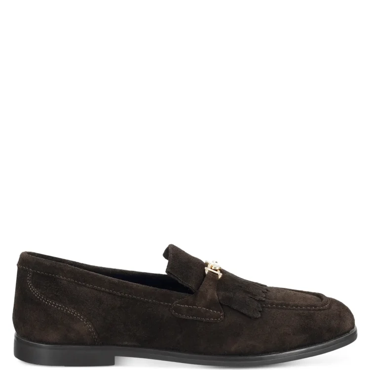 loafers gant 31573124 kaphe 0000305604088