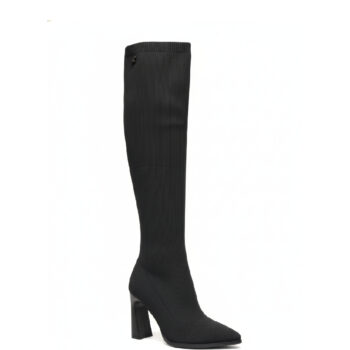 Γυναικεία μπότα ψηλή Laura Biagiott 9413