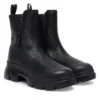 mpotakia karl lagerfeld kl43566 mauro 0000305617088 1