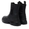 mpotakia karl lagerfeld kl43566 mauro 0000305617088 2