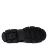 mpotakia karl lagerfeld kl43566 mauro 0000305617088 3