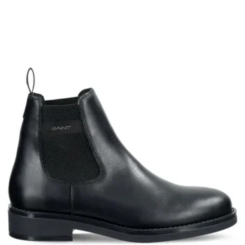 Ανδρικά Μποτάκια Chelsea Gant Prepdale 31651105-G00
