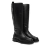 mpotes karl lagerfeld kl47595 mauro 0000305617149 1