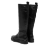 mpotes karl lagerfeld kl47595 mauro 0000305617149 2