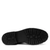mpotes karl lagerfeld kl47595 mauro 0000305617149 3