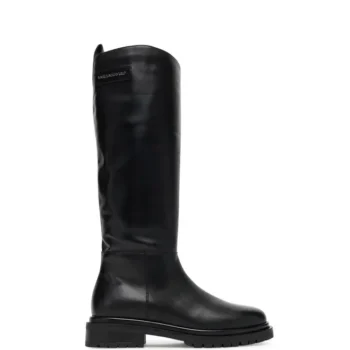 Γυναικείες Μπότες Karl Lagerfeld Binky KL47595