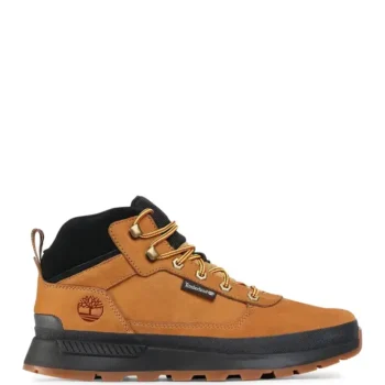 Ανδρικά Μποτάκια Timberland Field Trekker TB0A1ZQH2311