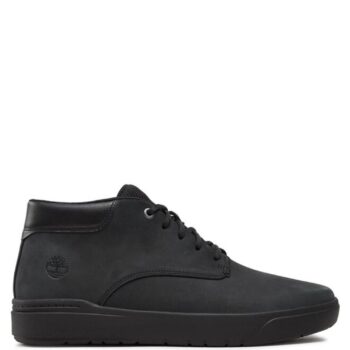 Ανδρικά Μποτάκια Timberland Seneca Bay TB0A5S5M0151