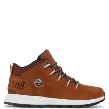 Ανδρικά Μποτάκια Timberland Sprint Trikker TB0A25DCF131