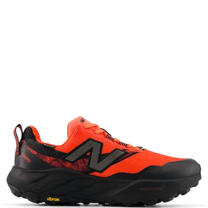 Ανδρικά Sneakers New Balance MTHIGLC9