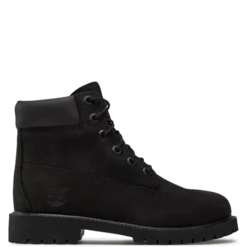 Ανδρικά Μποτάκια Timberland TB1100730011