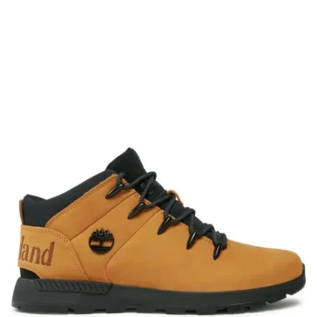 Ανδρικά Μποτάκια Timberland Sprint Trekker TB0A2FEP2311