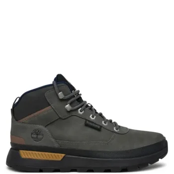Ανδρικά Μποτάκια Timberland Field Trekker TB0A61ER0331