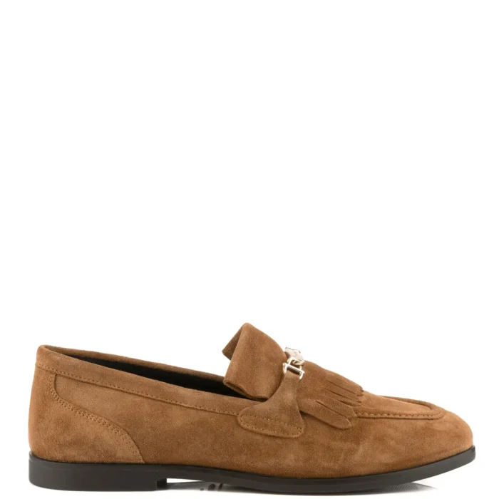 Γυναικεία Μοκασίνια Gant Gimble 31573124-G45